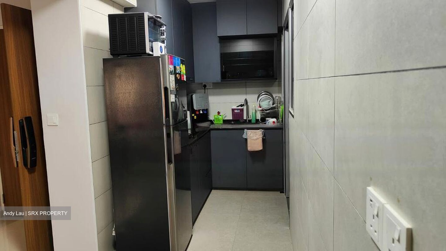 Blk 992B Jurong West Jewel (Jurong West), HDB 3 Rooms #473814751